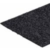 Schodové rohože samolepicí 30 ks 76 x 20 cm obdélníkové [3365729] (Barva Antracitová)