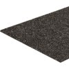 Schodové rohože samolepicí 30 ks 76 x 20 cm obdélníkové [3365729] (Barva Antracitová)