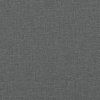 Box spring postel s matrací 90x190 cm textil [3292658] (Barva Tmavě šedá)