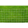 Pletivo ke kurníku ocel PVC vrstva 25 x 1 m [140117] (Barva Stříbrná)