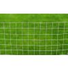 Pletivo ke kurníku ocel PVC vrstva 10 x 1 m [140428] (Barva Stříbrná)