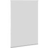 Roleta zatemňovací šířka látky 90,7 cm polyester [4011673] (Barva Tlumeně bílá)