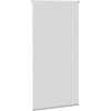 Roleta zatemňovací šířka látky 80,7 cm polyester [4011905] (Barva Bílá)
