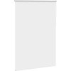 Roleta zatemňovací šířka látky 90,7 cm polyester [4011907] (Barva Bílá)