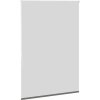 Roleta zatemňovací šířka látky 90,7 cm polyester [4011907] (Barva Bílá)