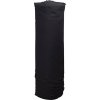 Geotextilní membrána 1 x 150 m polyesterové vlákno [4009856] (Barva Černá)