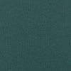 2dílná sedací souprava textil [3209207] (Barva Krémová)