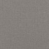Rám postele Dover 100 x 200 cm textil [373129] (Barva Taupe)