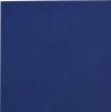 Plachta 3 x 6 m 650 g/m² [156159] (Barva Modrá)