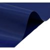 Plachta 1,5 x 10 m 650 g/m² [156166] (Barva Modrá)