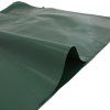 Plachta 4 x 8 m 650 g/m² [156164] (Barva Modrá)