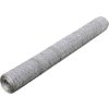 Pletivo ke kurníku ocel PVC vrstva 25 x 1 m [140423] (Barva Stříbrná)