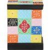 8721158413451 wbg si en hd 5