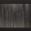 8721012474000 wbg ma en px16 1