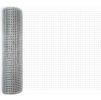 8721158270801 wbg fr en hd 3