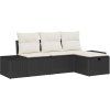 8721288407979 wbg an m en hd 4