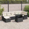 8721288398871 mo im en hd 1