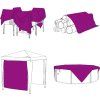 8721158380746 g en hd 4