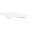 Box spring postel s matrací 120x190 cm samet [3270471]