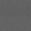 Polohovací křeslo textil [289664] (Barva Černá)