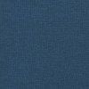 Polohovací křeslo textil [289664] (Barva Černá)