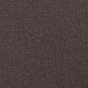 Polohovací křeslo textil [289664] (Barva Černá)
