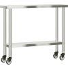 8721012375314 g en hd 5