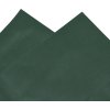 Plachta 4 x 7 m 650 g/m² [156139] (Barva Zelená)