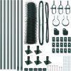 8721158263100 wbg fr en hd 2