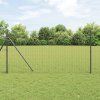8721158921147 mo im en hd 1