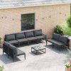 8721288632678 mo im en hd 2