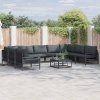 8721288632968 mo im en hd 1
