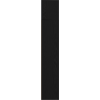 2320d5c5ee0ea41c02214269d13c5778