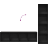 0536d1c3a98491870e44bc96cbb91584