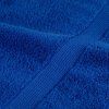 8721012148185 detail en hd 3