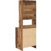 8721288456748 wbg ba en hd 3