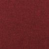 Polohovací křeslo textil [339050] (Barva Černá)