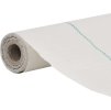 Mulčovací textilie 0,5 x 25 m PP [4005138] (Barva Černá)