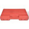 8718475855415 g en hd 1
