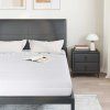 8721158671318 mo im en hd 2