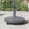 8721288679321 mo im en hd 2