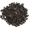 Sopečné kameny 25 kg 1–2 cm [3217181] (Barva Černá)