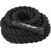 8720845856021 g en hd 3