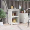 8721158282767 mo im en px16 1
