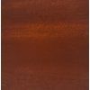 Truhlík 100x100x80 cm [860822] (Barva Černá)