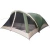 Rodinný stan pro 6 osob nepromokavý [94746] (Barva Zelená)