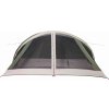 Rodinný stan pro 6 osob nepromokavý [94746] (Barva Zelená)