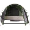 Rodinný stan tunel pro 8 osob nepromokavý [94734] (Barva Zelená)