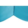 Kempingová plachta 500 x 294 cm nepromokavá [94668] (Barva Modrá)