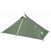 Zavěšený stan tipi pro 1 osobu nepromokavý [94383] (Barva Zelená)
